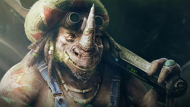 beyond good and evil 2 stream