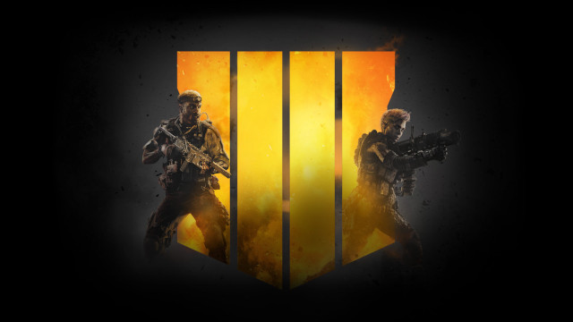 call of duty: black ops 4