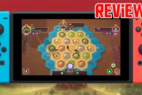 catan switch review