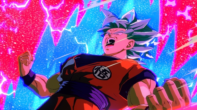 dbfz steam sale