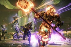 destiny 2 season of opulence start time