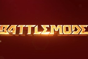 doom eternal battlemode