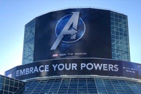 e3 2019 marvels avengers nintendo switch