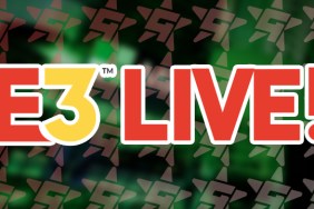 e3 2019 live