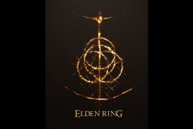 Elden Ring trailer