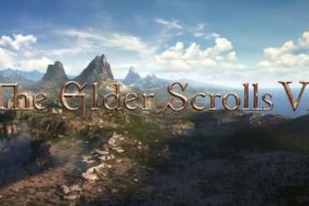 elder scrolls 6