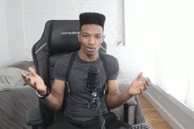 etika