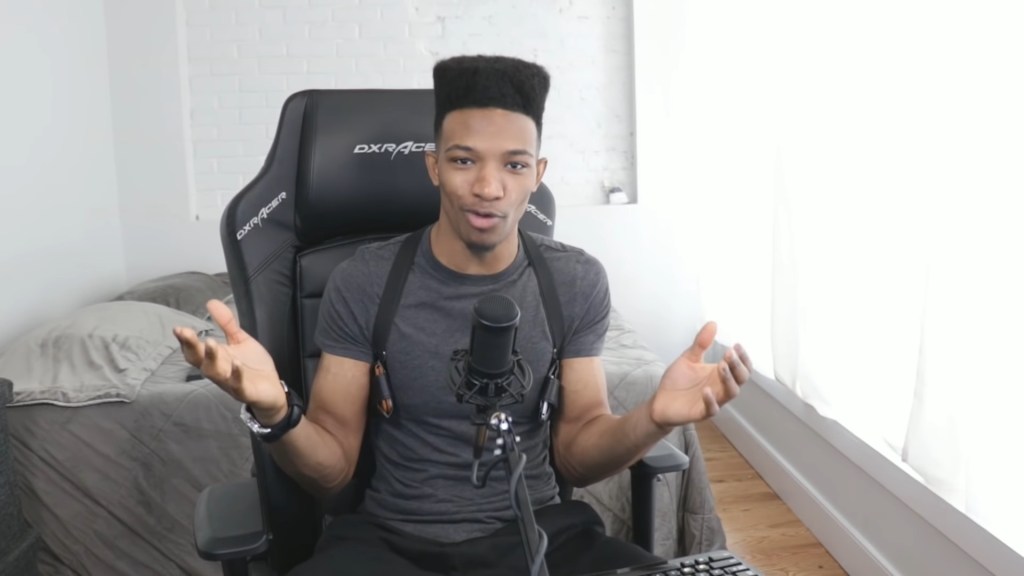 etika