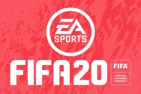 fifa 20 volta