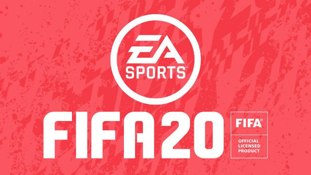 fifa 20 volta