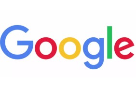 google search share button