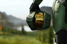 halo infinite release date