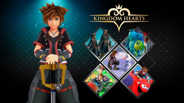 kingdom hearts 3 remind dlc release date