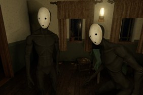 pathologic 2 update