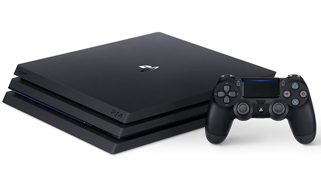 best game deals june 6 ps4 pro