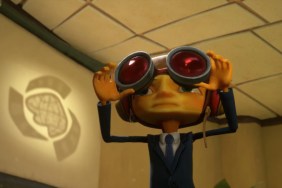 psychonauts 2 release date