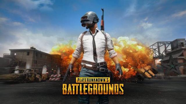 pubg mobile livestream