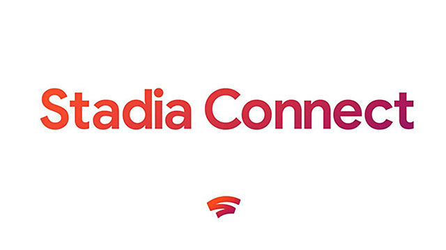 Stadia Connect will reveal the cloud service's pricing and games