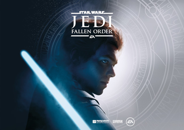 star wars jedi fallen order box art