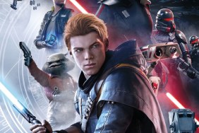 star wars jedi fallen order box art