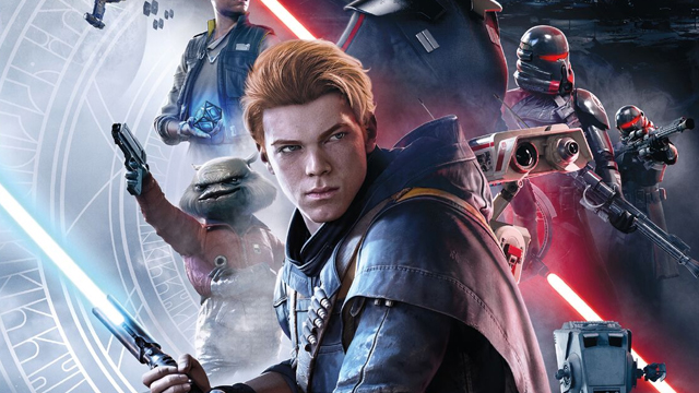 star wars jedi fallen order box art