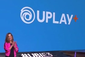 uplay plus release date