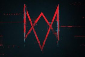 watch dogs legion release date