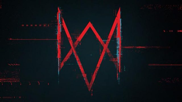 watch dogs legion release date