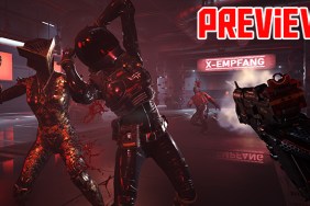 wolfenstein youngblood preview