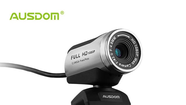 Best Webcam for Twitch 2019