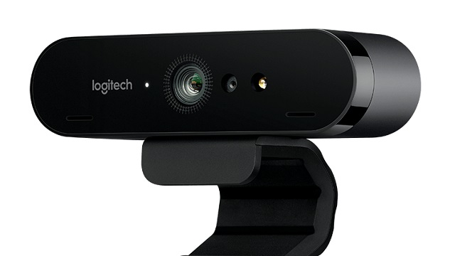 Best Webcam for Twitch 2019