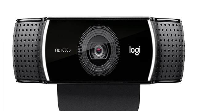 Best Webcam for Twitch 2019