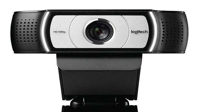 Best Webcam for Twitch 2019