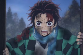 Demon Slayer episode 14