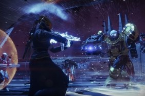 Destiny 2 1.38 update patch notes