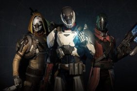 Destiny 2 Weekly Reset