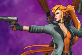 Marvel Ultimate Alliance 3 Elsa Bloodstone