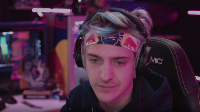 Ninja