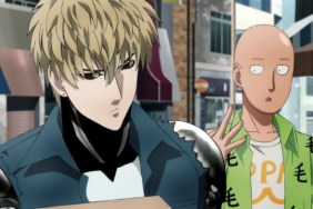 One Punch Man Season 3 Release Date