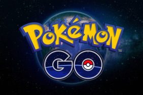 Pokemon Go Appraisal Update