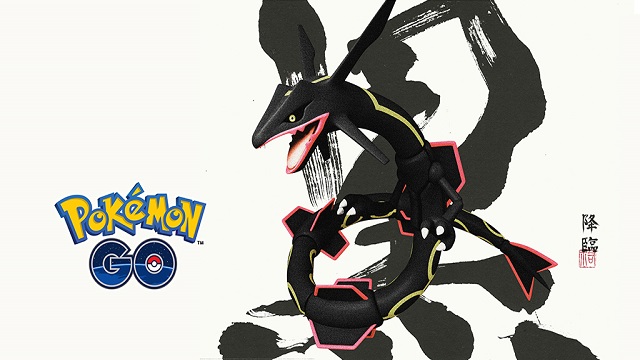 Pokemon Go August Raid Bosses