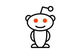 Reddit Error Code fix