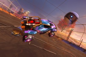 Rocket League Rocket Pass 3 end date