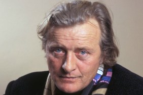 Rutger Hauer Passes Away