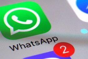 What is WhatsApp Plus 2019