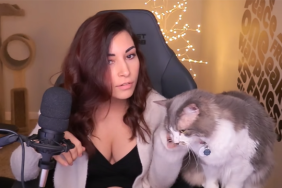 alinity twitch ban