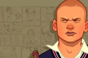 Bully 2 rumor details cancelled build of the game