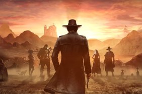 Desperados 3 closed beta announced