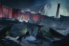 destiny 2 moon trailer