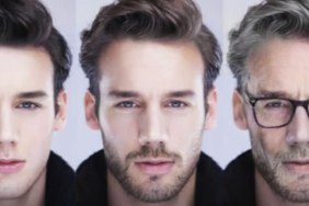 FaceApp can take photos for commercial use
